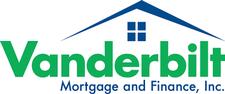 Logo for Vanderbilt Mortgage