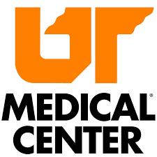 Logo for UT Medical