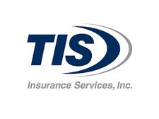 Logo for TIS Insurance Services