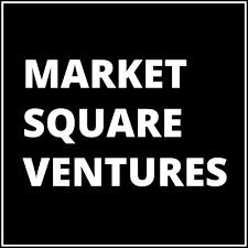 Logo for Market Square Ventures