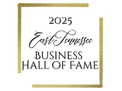 View the details for Hall of Fame 2025