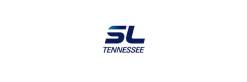 SL Tennessee