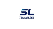 Logo for SL Tennessee