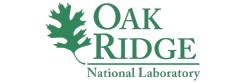 Oak Ridge National Lab