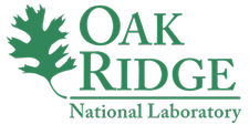 Oak Ridge National Lab