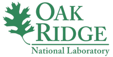 Oak Ridge National Lab