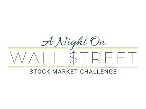 Stock Market Challenge 2024