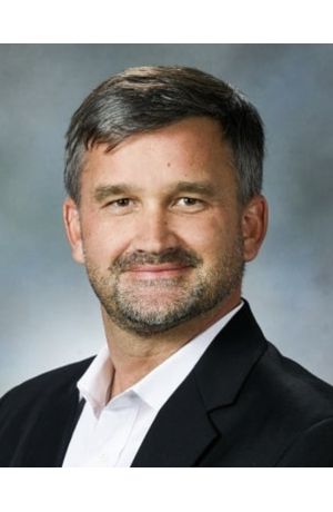 Image of Jordan Mollenhour