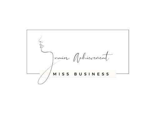 Miss Business 2024