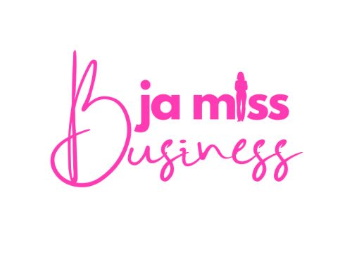 Miss Business 2024