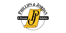 Phillips & Jordan