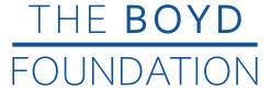 Boyd Foundation