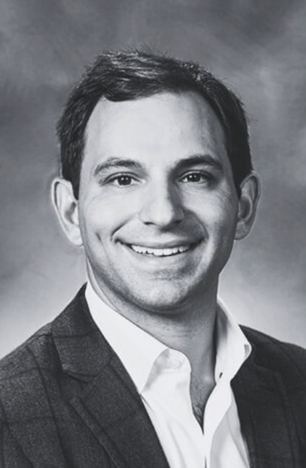 Image of Nadim Jubran