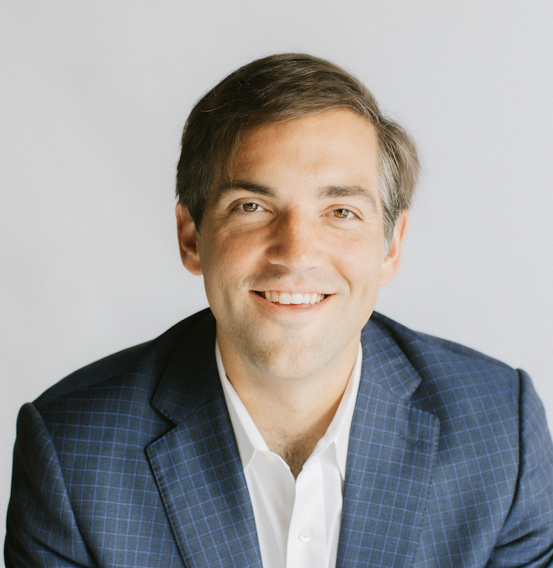 Image of David Colquitt