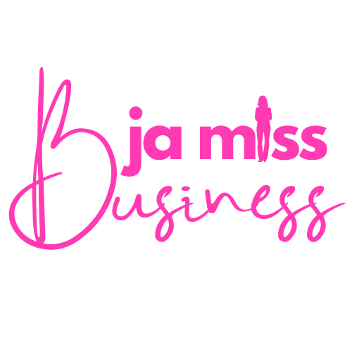 Miss Business 2025