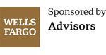 Logo for Wells fargo advisors jaet
