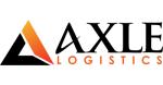 Logo for Axle Logistics