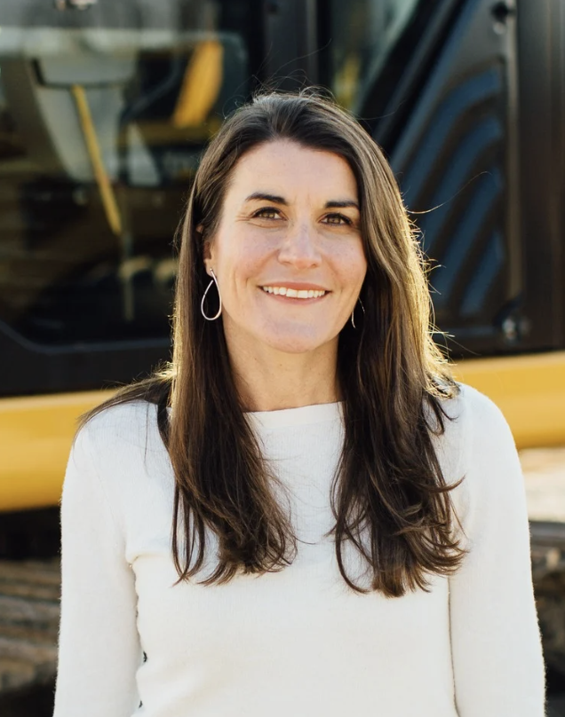 Image of Lisa Rottmann