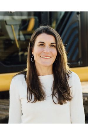 Image of Lisa Rottmann