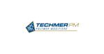 Logo for Techmer PM