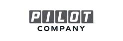 Pilot