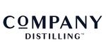 Logo for Company Distilling