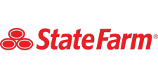 State Farm