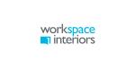Logo for Workspace Interiors