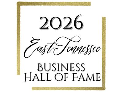 View the details for Hall of Fame 2026
