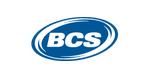 Logo for bcs jaet