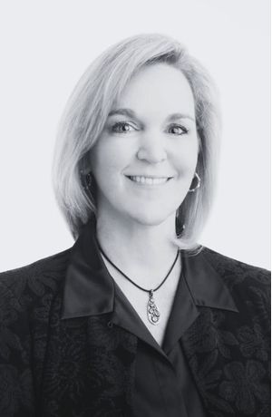 Image of Cynthia Gibson