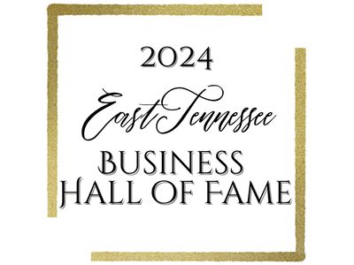 View the details for Hall of Fame 2024