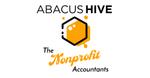 Logo for Abacus hive