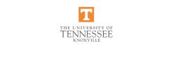 The University of Tennessee