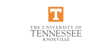 The University of Tennessee