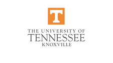 Logo for The University of Tennessee