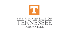 Logo for The University of Tennessee