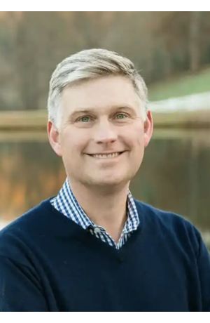Image of John Tolsma
