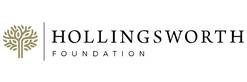 Hollingsworth Foundation