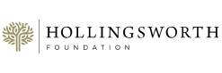 Hollingsworth Foundation