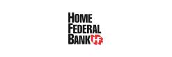 Home Federal Bank