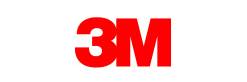 3M