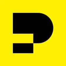 Logo for Phillips - JAET