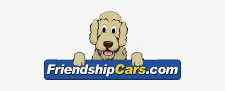 Logo for Friendship Enterprises