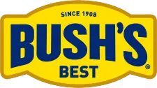 Logo for Bush Beans JAET